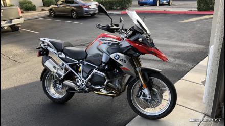 BMW R1200GS.jpg